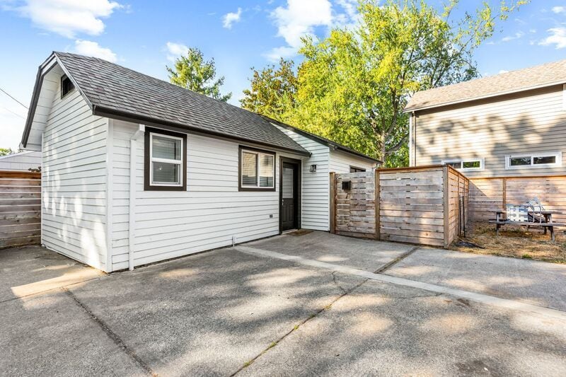 Photo - 6541 SE 89th Ave