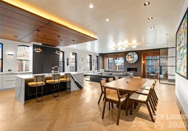 Photo - 229 N Church St Unit 304