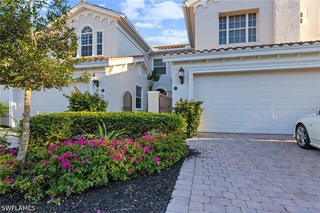 Photo - 9079 Cascada Way Unit 102