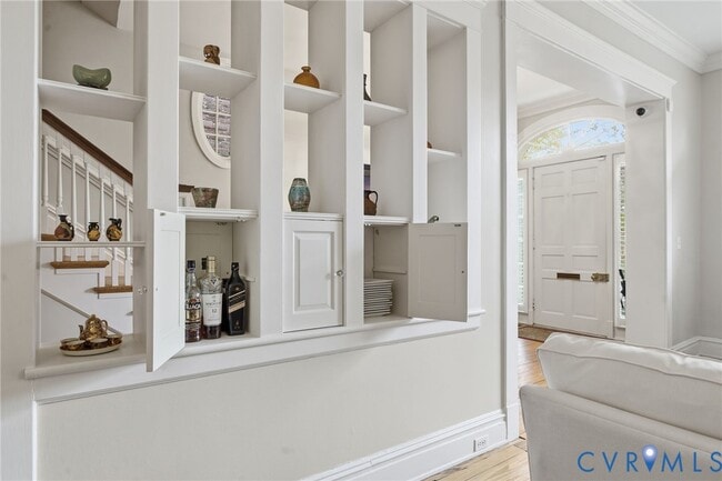 Photo - 2005 Stuart Ave