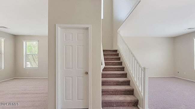 Photo - 15406 W Monterosa St