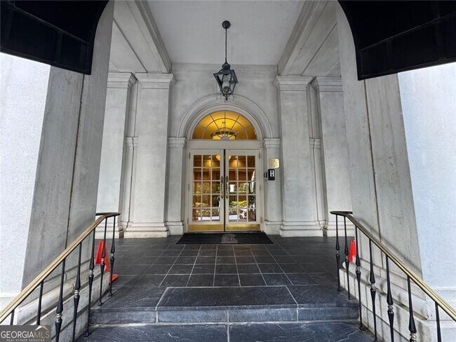 Photo - 199 14th St NE Unit 704