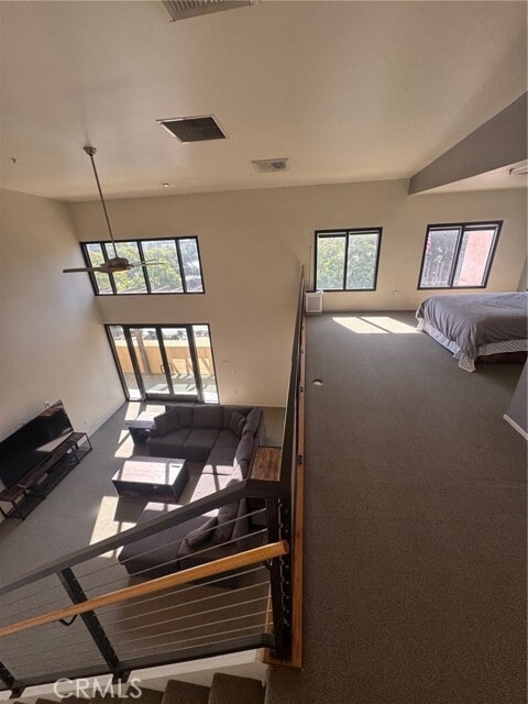 Photo - 101 W Mission Blvd