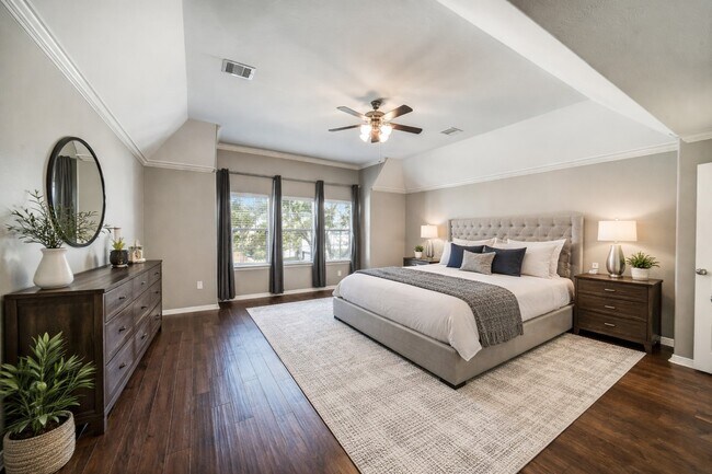 Photo - 1303 Dorothy St