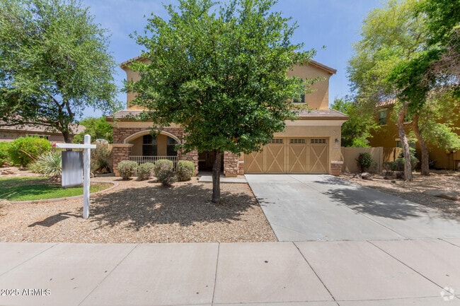 Building Photo - 15204 W Westview Dr Rental