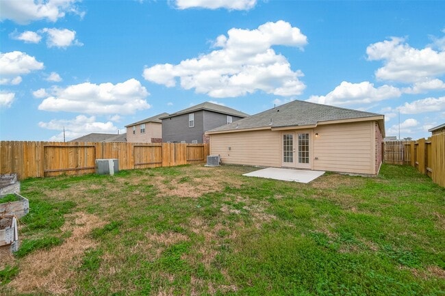 Photo - 20611 Bauer Moonlight Dr