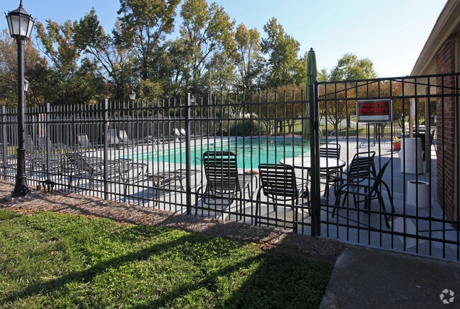 Willow Glen