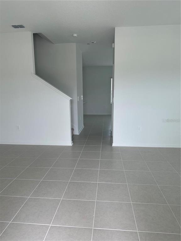 Photo - 1987 Stake Out Wy