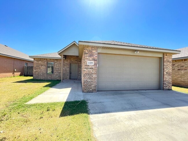 Building Photo - 3-Bedroom in Cooper ISD