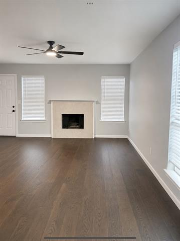 Photo - 2742 St George Pl