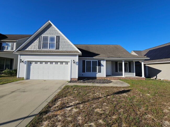 Building Photo - NEW LISTING!!!!!