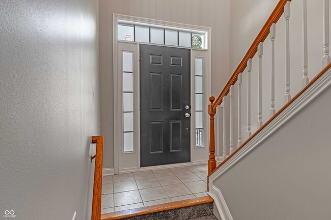 Photo - 12741 Edgemont Way