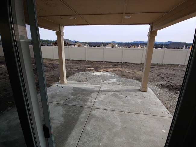 Photo - New Home in North Hayden Development