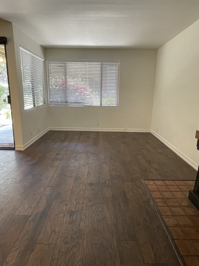 Photo - 16211 Downey Ave Townhome