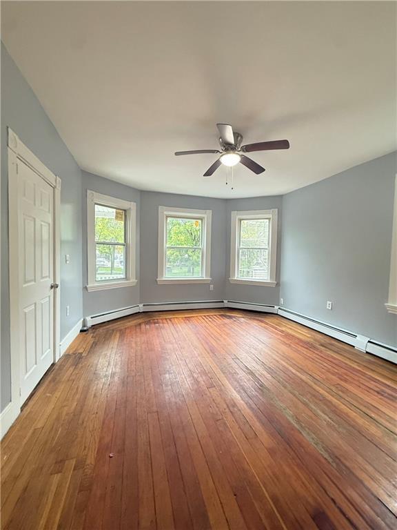 Photo - 30 Goddard St Unit 1