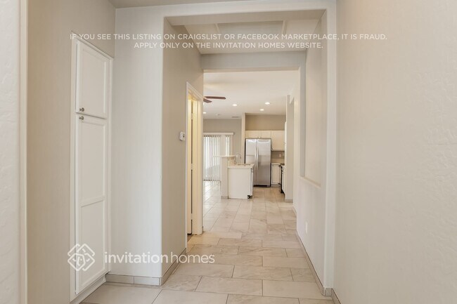 Photo - 5210 W Desert Hills Dr