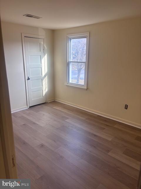 Photo - 1322 Red Hill Rd