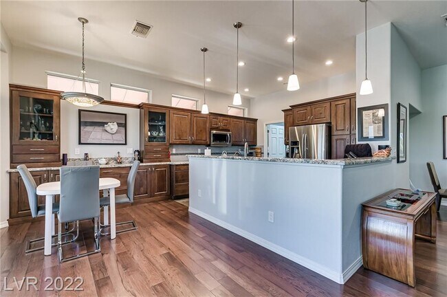 Photo - 10717 Back Plains Dr