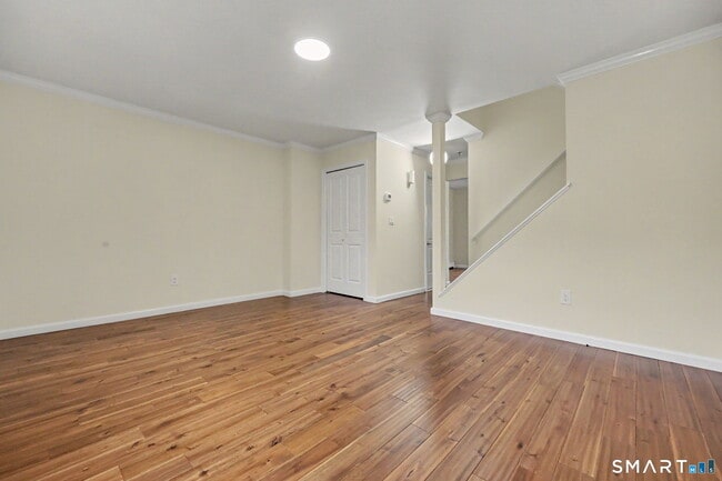 Photo - 74 Ridge Rd Unidad 3