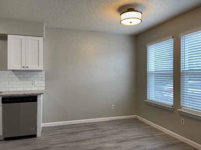 Photo - 327 SE 3rd St Unit 103