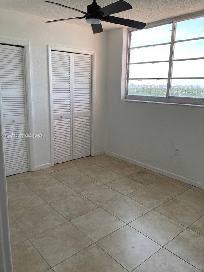 Photo - 5050 NW 7th St Unit 806