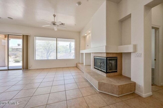 Photo - 7585 E Balao Dr