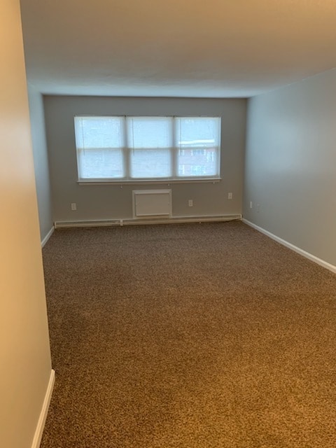 Photo - Northridge Commons