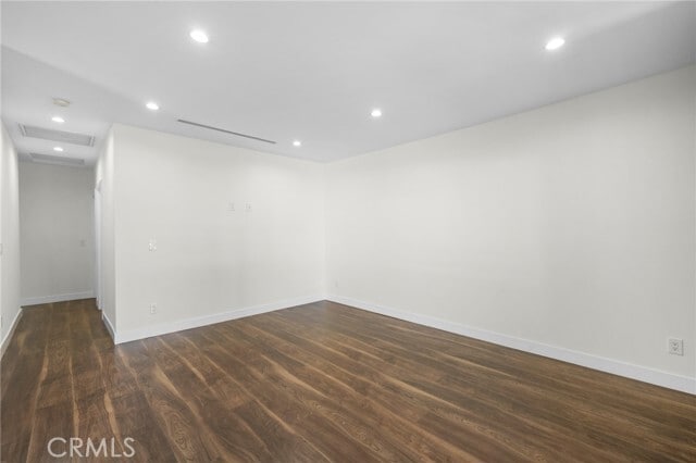 Photo - 1016 Linden Ave