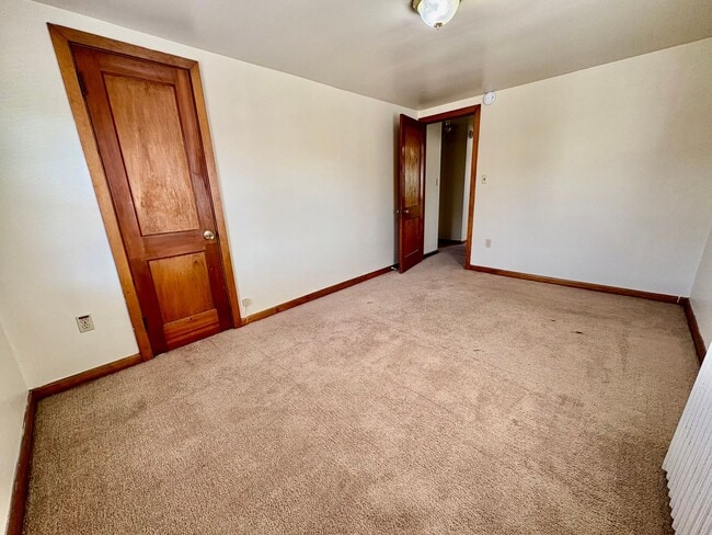 Photo - 515-517 S Market St Unit 517