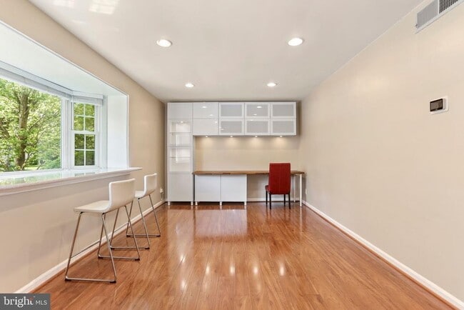 Photo - 2919 Willston Pl Unit 101