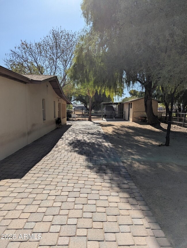 Photo - 6511 W Fremont Rd.