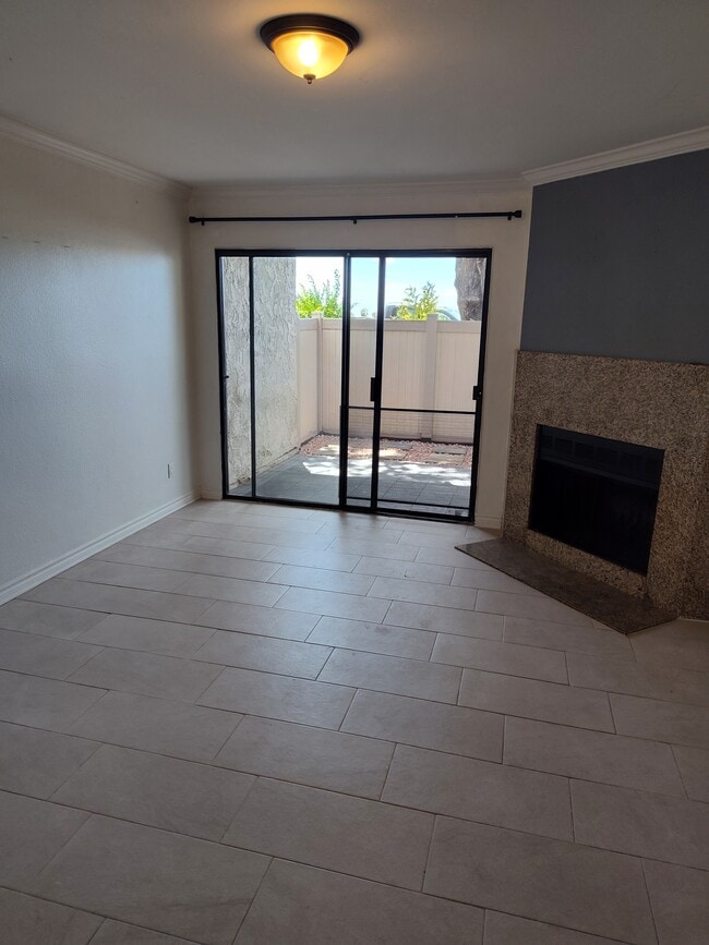 Photo - 13343 Rancho Penasquitos Blvd Unit B104