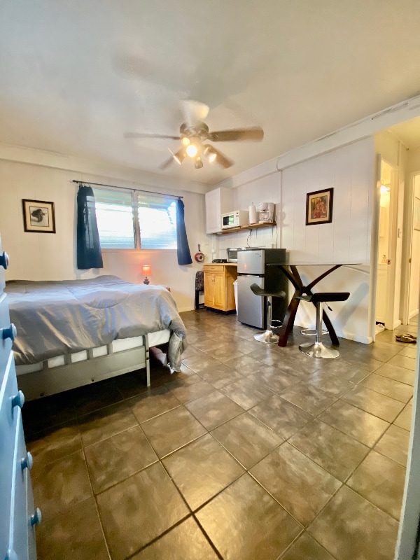 Photo - 1125A 2nd Ave Unidad Morning Glory