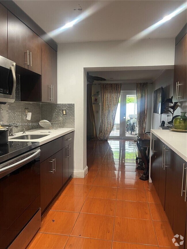 2Bedroom Houses for Rent in Kendall FL 27 Houses