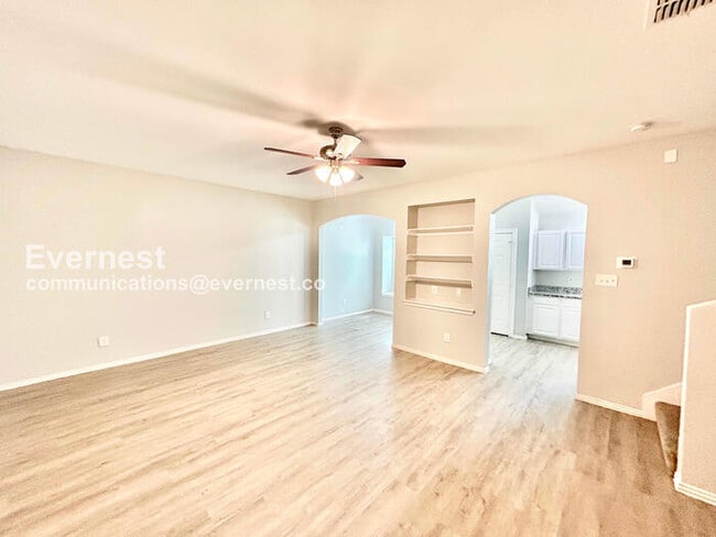 Photo - 152 Creek Cove Dr