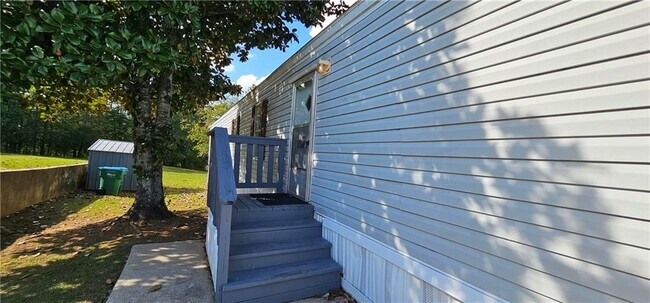 Photo - 4255 Smoke Creek Pkwy