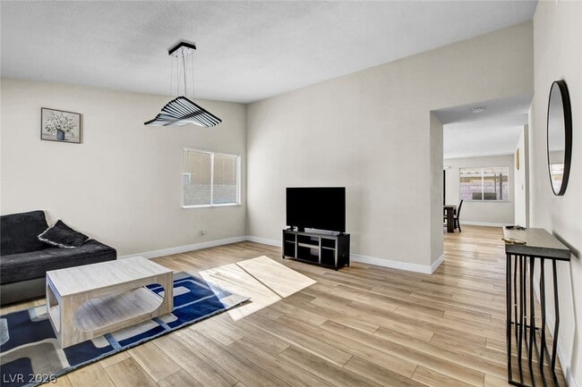 Photo - 6009 W Carpenteria Way