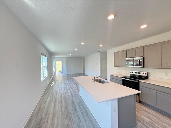 Photo - 3731 POINT SUR Ct