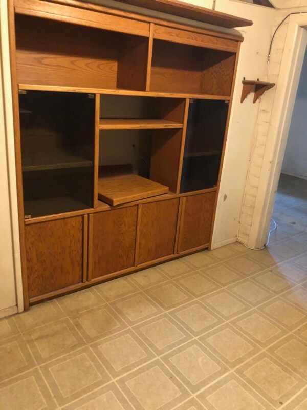 Photo - 2042 W Hadley St