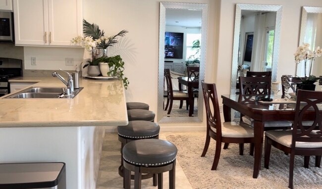 Photo - 91-1350 Kilipue St