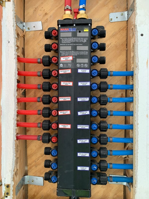 Photo - 1039 Bismarck Rd