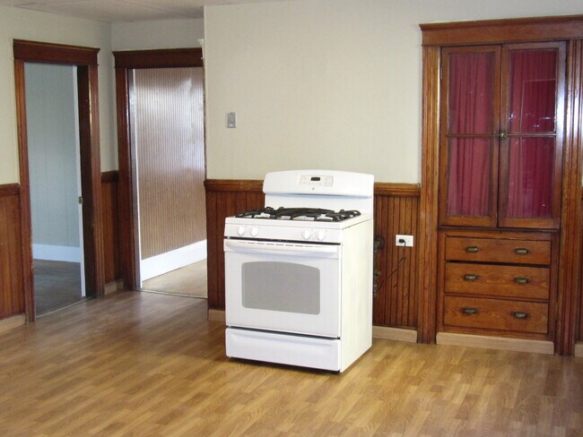 Photo - 34 Shamrock St Unit 1