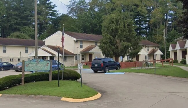 Photo - 1008 Hayden Pl