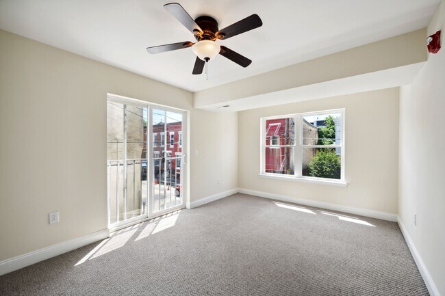 Photo - 2129 N 17th St Unit C