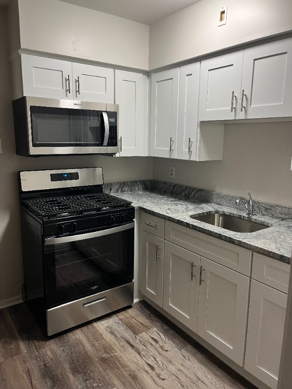 Photo - 1302 Beaver Midland Rd Unit 4