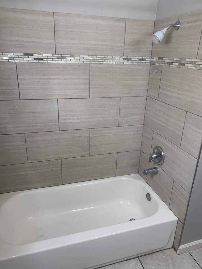 Photo - 6328 N 36th Ave