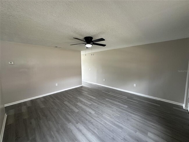 Photo - 457 Beech Ave