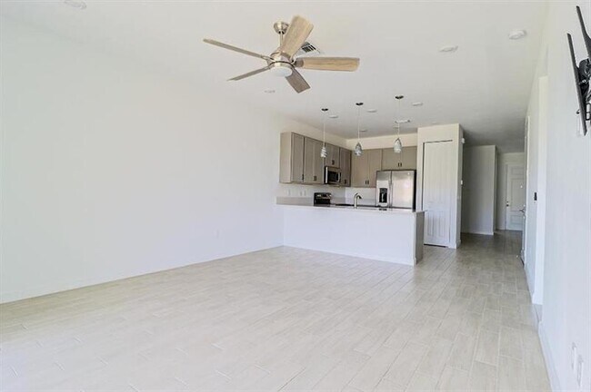 Photo - 14565 Three Ponds Trail