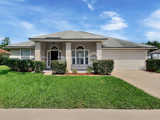 Building Photo - 14088 Ridgewick Dr Rental