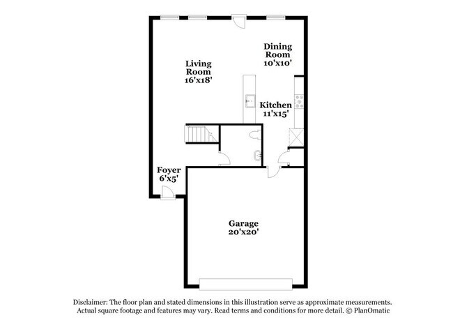 Photo - 28009 Irving Dr